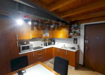 Appartamento Via Fura, 91 
 Brescia sud, Brescia (zona Chiesanuova) - foto 4