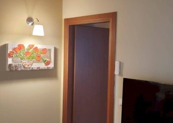 Appartamento Via Fura, 91 
 Brescia sud, Brescia (zona Chiesanuova) - foto 5