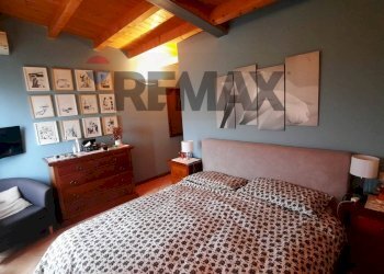 Appartamento Via Fura, 91 
 Brescia sud, Brescia (zona Chiesanuova) - foto 6
