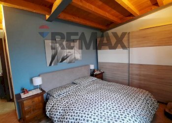Appartamento Via Fura, 91 
 Brescia sud, Brescia (zona Chiesanuova) - foto 7