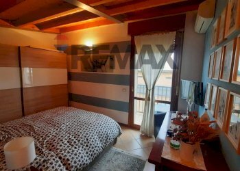 Appartamento Via Fura, 91 
 Brescia sud, Brescia (zona Chiesanuova) - foto 8