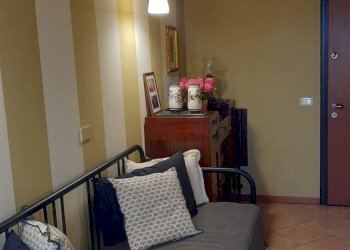Appartamento Via Fura, 91 
 Brescia sud, Brescia (zona Chiesanuova) - foto 9