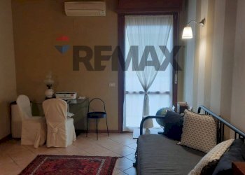Appartamento Via Fura, 91 
 Brescia sud, Brescia (zona Chiesanuova) - foto 10