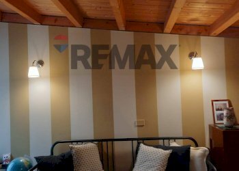 Appartamento Via Fura, 91 
 Brescia sud, Brescia (zona Chiesanuova) - foto 11