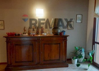 Appartamento Via Fura, 91 
 Brescia sud, Brescia (zona Chiesanuova) - foto 12