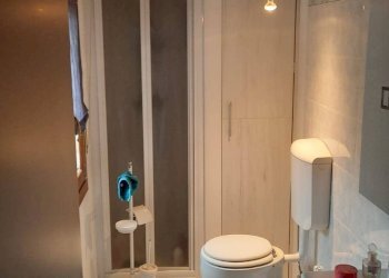 Appartamento Via Fura, 91 
 Brescia sud, Brescia (zona Chiesanuova) - foto 13