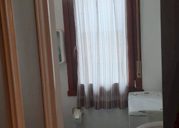 Appartamento Via Fura, 91 
 Brescia sud, Brescia (zona Chiesanuova) - foto 14