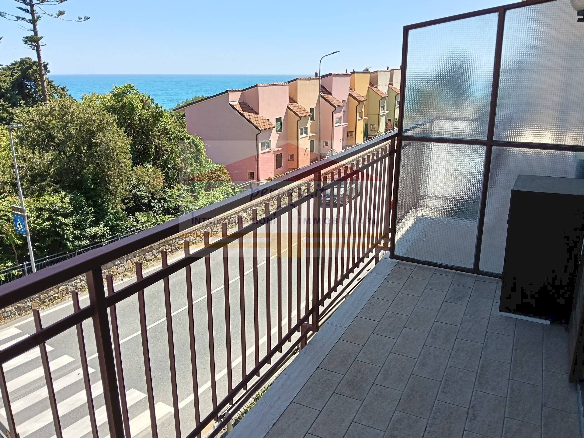 Foto 3 - Two-room apartment via Aurelia
4, Costarainera - photo 3