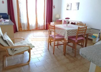 Foto 4 - Two-room apartment via Aurelia
 
4, Costarainera - photo 4