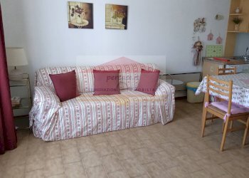Foto 8 - Two-room apartment via Aurelia
 
4, Costarainera - photo 8
