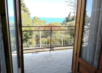 Foto 9 - Two-room apartment via Aurelia
 
4, Costarainera - photo 9