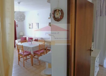 Foto 10 - Two-room apartment via Aurelia
 
4, Costarainera - photo 10