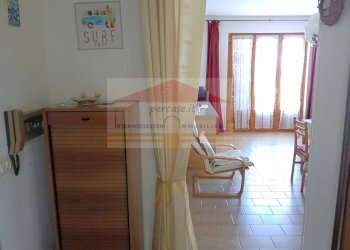 Foto 11 - Two-room apartment via Aurelia
 
4, Costarainera - photo 11