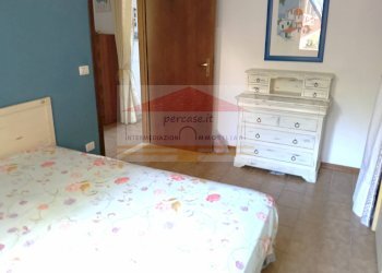 Foto 12 - Two-room apartment via Aurelia
 
4, Costarainera - photo 12