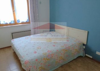 Foto 13 - Two-room apartment via Aurelia
 
4, Costarainera - photo 13