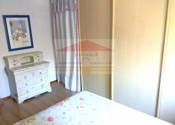Foto 14 - Two-room apartment via Aurelia
 
4, Costarainera - photo 14