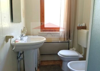 Foto 15 - Two-room apartment via Aurelia
 
4, Costarainera - photo 15