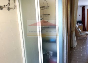 Foto 16 - Two-room apartment via Aurelia
 
4, Costarainera - photo 16