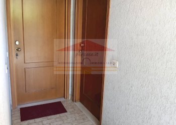 Foto 17 - Two-room apartment via Aurelia
 
4, Costarainera - photo 17