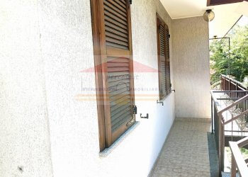 Foto 18 - Two-room apartment via Aurelia
 
4, Costarainera - photo 18