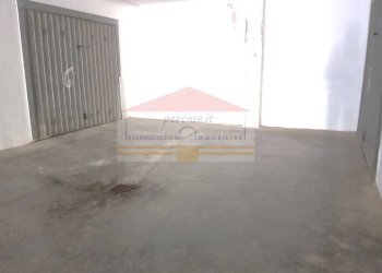Foto 19 - Two-room apartment via Aurelia
 
4, Costarainera - photo 19