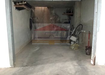 Foto 20 - Two-room apartment via Aurelia
 
4, Costarainera - photo 20
