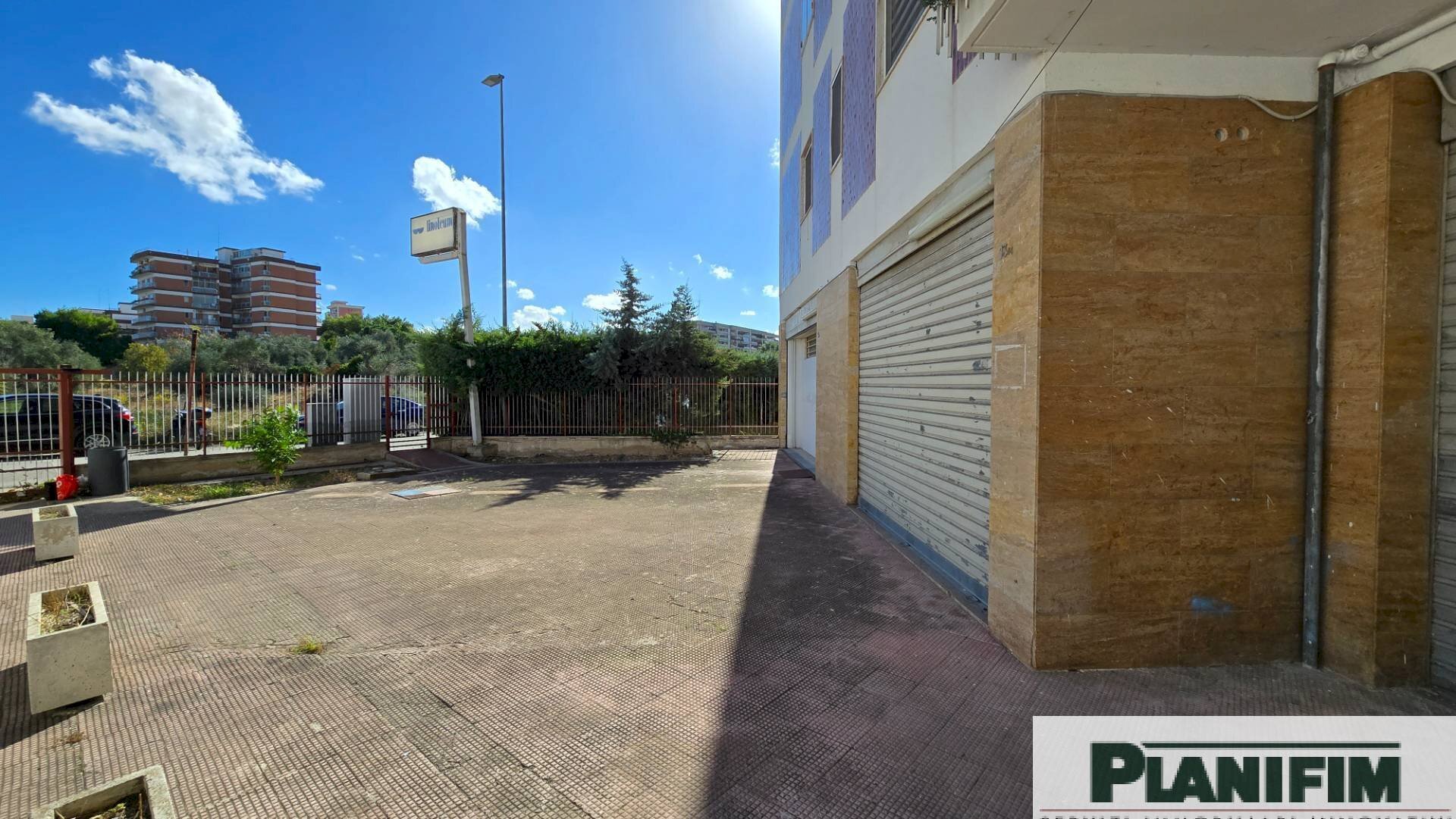 Foto 3 - Commercial Premises Via luzzatti
15, Bari - photo 3