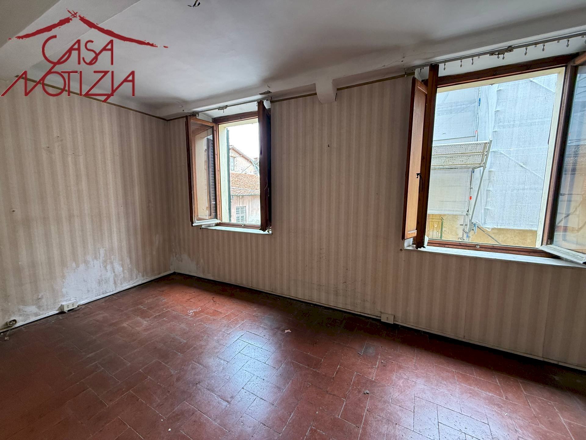 Foto 1 - Appartamento via della quarquonia, Lucca - foto 1
