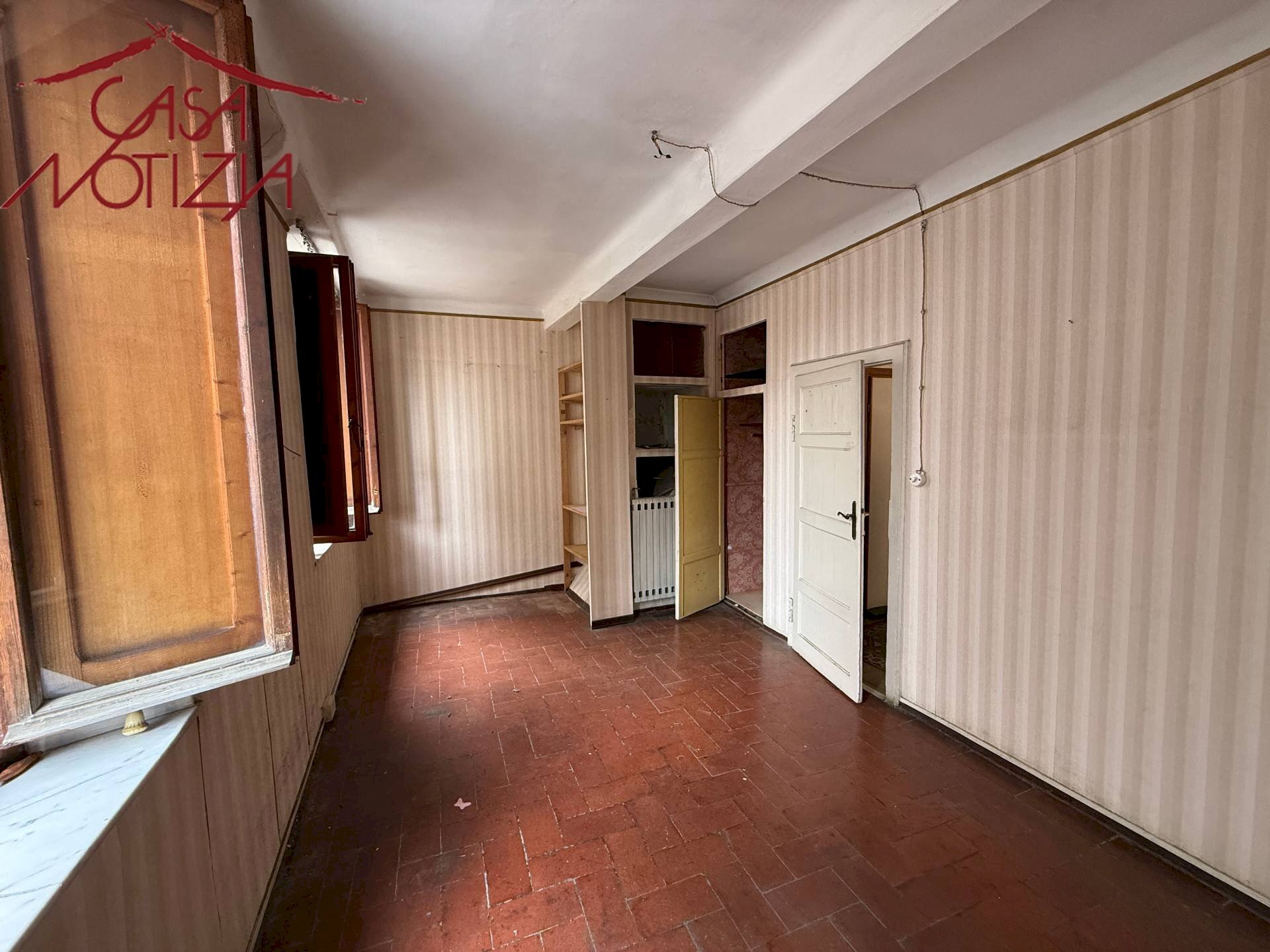Foto 3 - Appartamento via della quarquonia, Lucca - foto 3