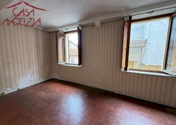 Foto 1 - Appartamento via della quarquonia, Lucca - foto 1