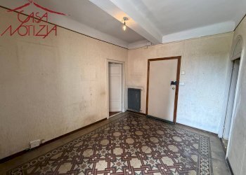 Foto 2 - Appartamento via della quarquonia, Lucca - foto 2