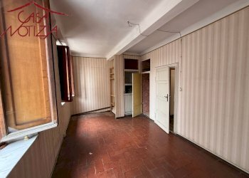 Foto 3 - Appartamento via della quarquonia, Lucca - foto 3