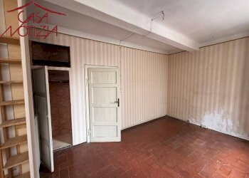 Foto 4 - Appartamento via della quarquonia, Lucca - foto 4