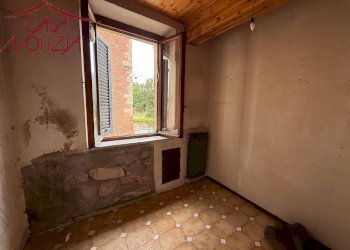 Foto 5 - Appartamento via della quarquonia, Lucca - foto 5
