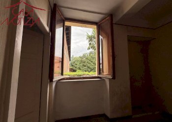 Foto 9 - Appartamento via della quarquonia, Lucca - foto 9