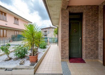 Villa a Schiera Via Claudia, Savignano sul Panaro - foto 2