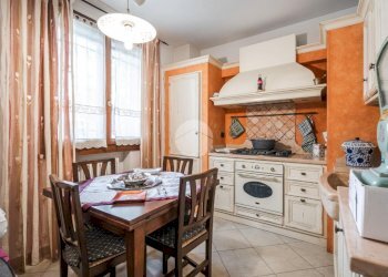 Villa a Schiera Via Claudia, Savignano sul Panaro - foto 10