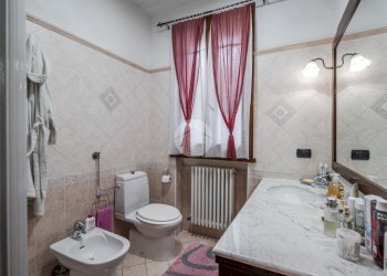 Villa a Schiera Via Claudia, Savignano sul Panaro - foto 11