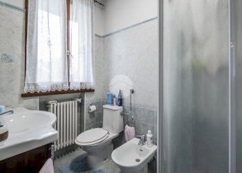 Villa a Schiera Via Claudia, Savignano sul Panaro - foto 15
