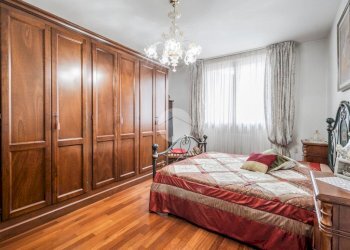 Villa a Schiera Via Claudia, Savignano sul Panaro - foto 16