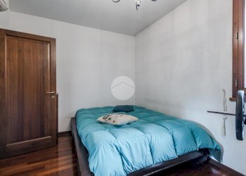 Villa a Schiera Via Claudia, Savignano sul Panaro - foto 33