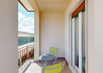 Foto 7 - Three-room apartment Via Monte Rosa, Cantello - photo 7