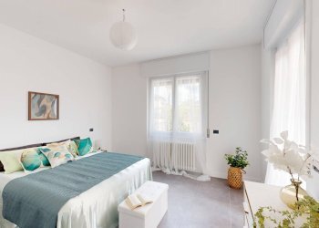 Foto 8 - Three-room apartment Via Monte Rosa, Cantello - photo 8