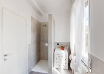 Foto 12 - Three-room apartment Via Monte Rosa, Cantello - photo 12