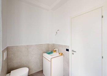 Foto 13 - Three-room apartment Via Monte Rosa, Cantello - photo 13