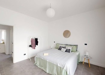 Foto 16 - Three-room apartment Via Monte Rosa, Cantello - photo 16