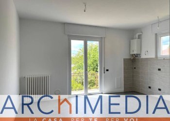 Foto 1 - Three-room apartment Via Monte Rosa, Cantello - photo 1