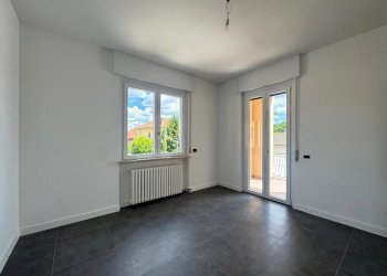 Foto 6 - Three-room apartment Via Monte Rosa, Cantello - photo 6
