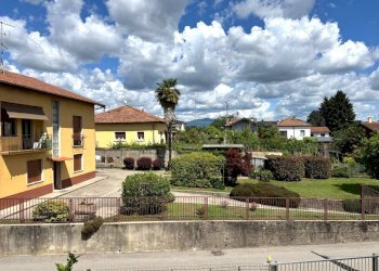 Foto 8 - Three-room apartment Via Monte Rosa, Cantello - photo 8