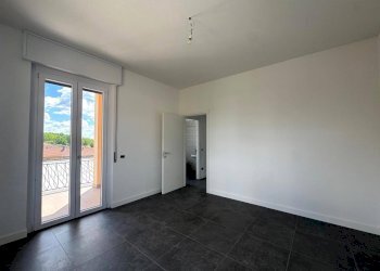 Foto 10 - Three-room apartment Via Monte Rosa, Cantello - photo 10